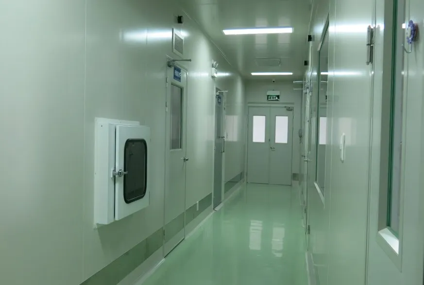 bao-gia-xay-dung-phong-sach