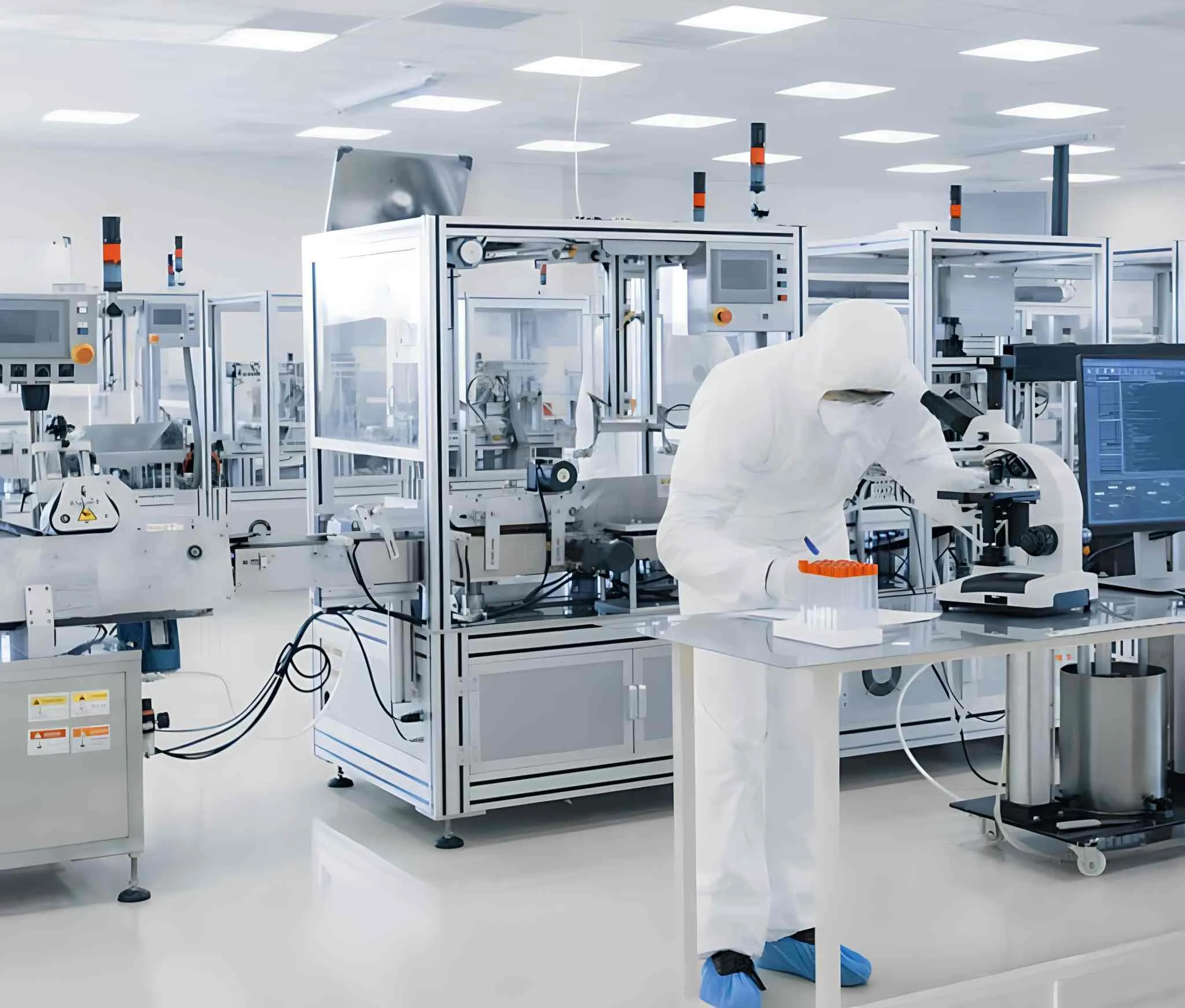 ung-dung-cua-phong-sach