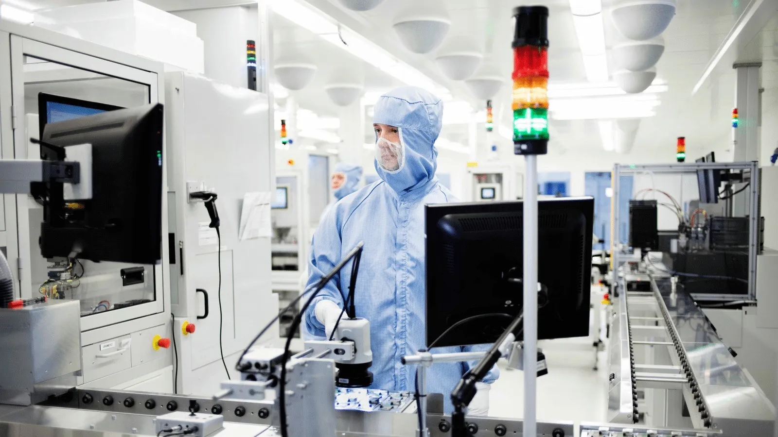 tai-sao-nen-chon-fdi-care