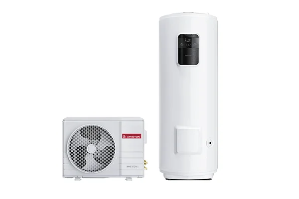 dong calypso split inverter – dinh cao cua su linh hoat