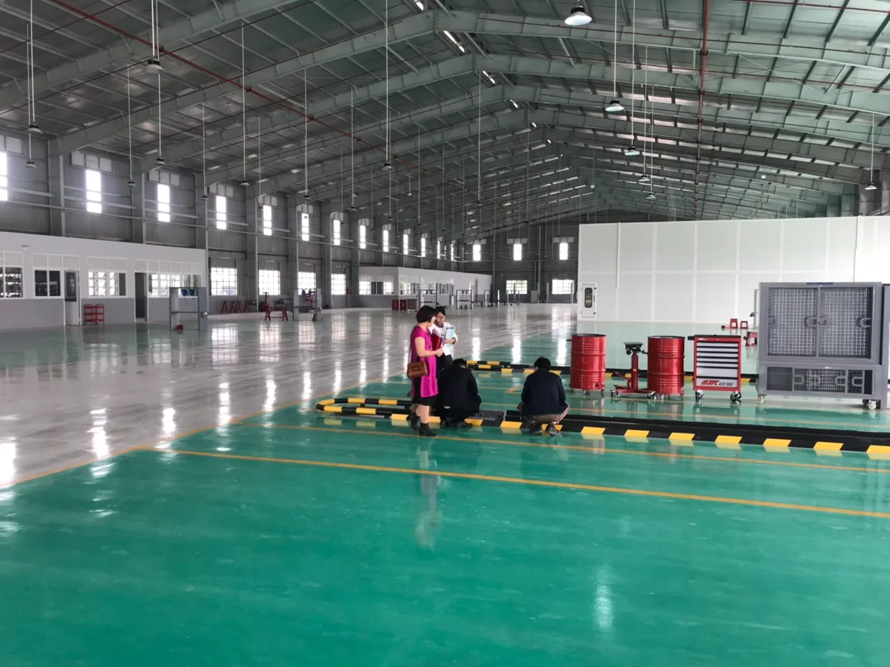 kha-nang-vuot-nhip-khau-do-lon-khong-can-cot-giua