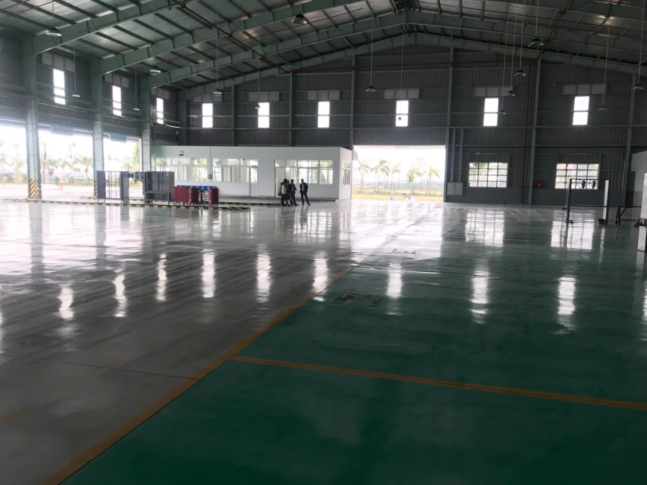 fdi-care-lai-la-don-vi-thi-cong-nha-xuong-tien-che-giup-chu-dau-tu-tiet-kiem-den-15-chi-phi