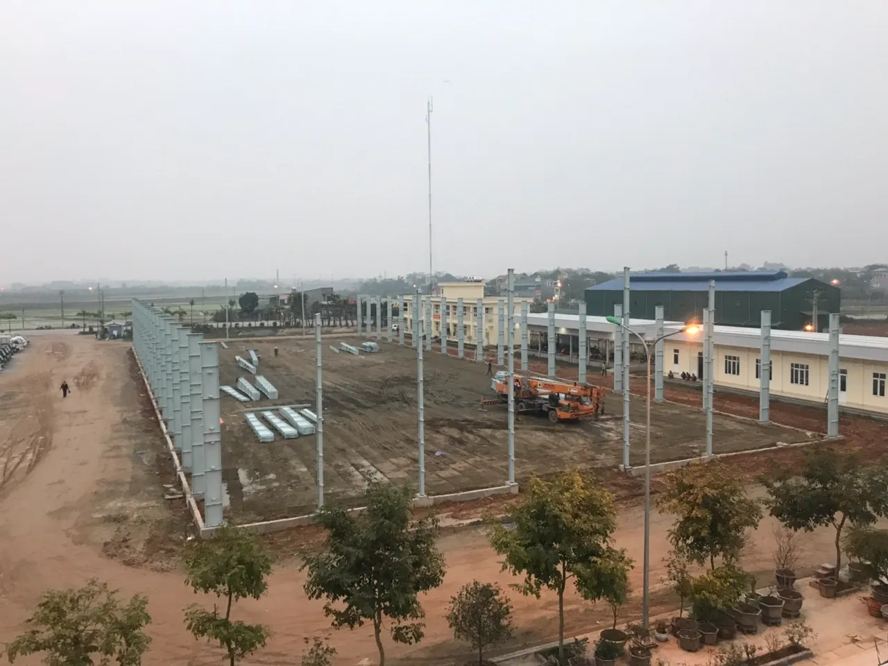 don-gia-thi-cong-nha-tien-che-va-chi-phi-xay-dung-cap-nhat