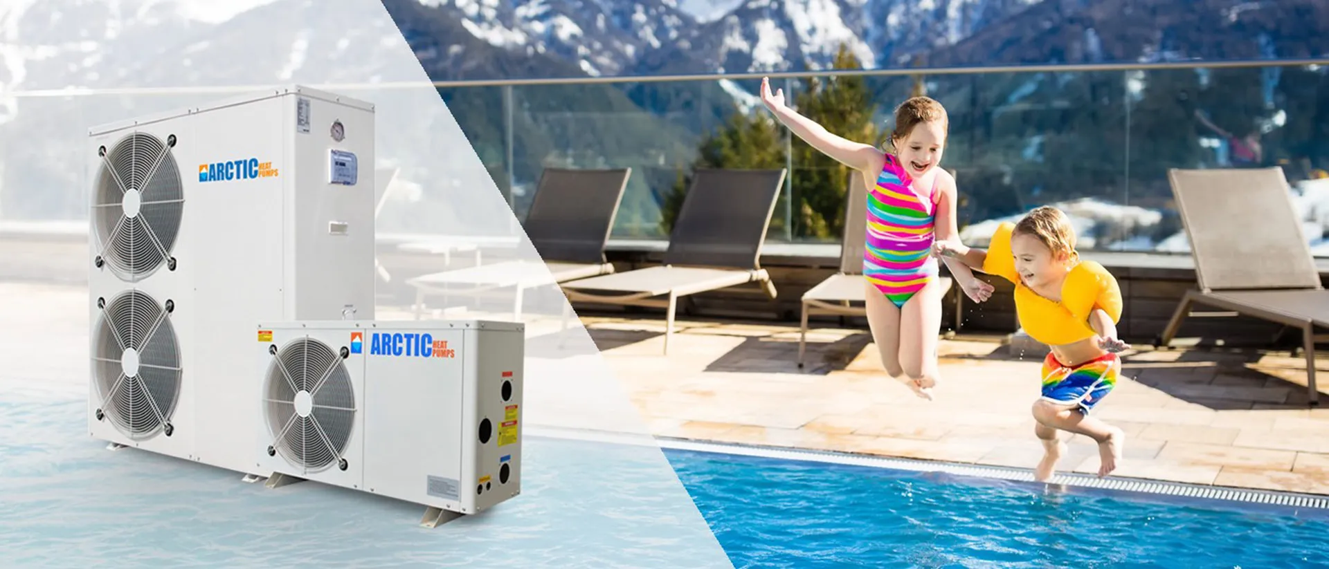 cong-suat-chuan-cach-tinh-bom-nhiet-heat-pump-ho-boi