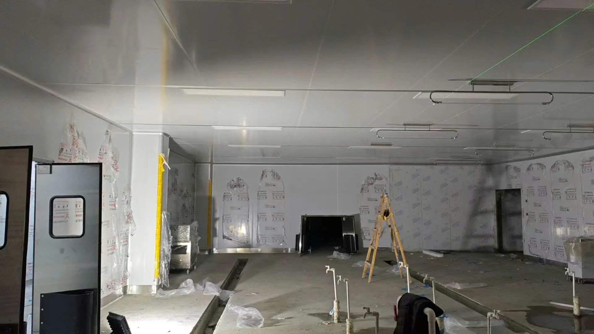 quy-trinh-thi-cong-tam-panel-cach-nhiet