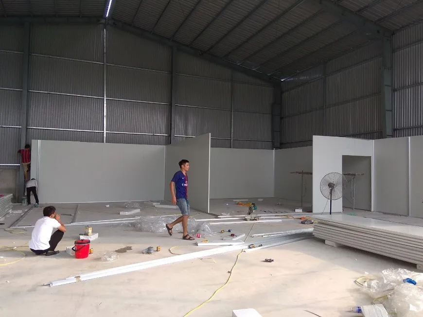 quy-trinh-va-cach-thi-cong-tam-panel-phong-sach