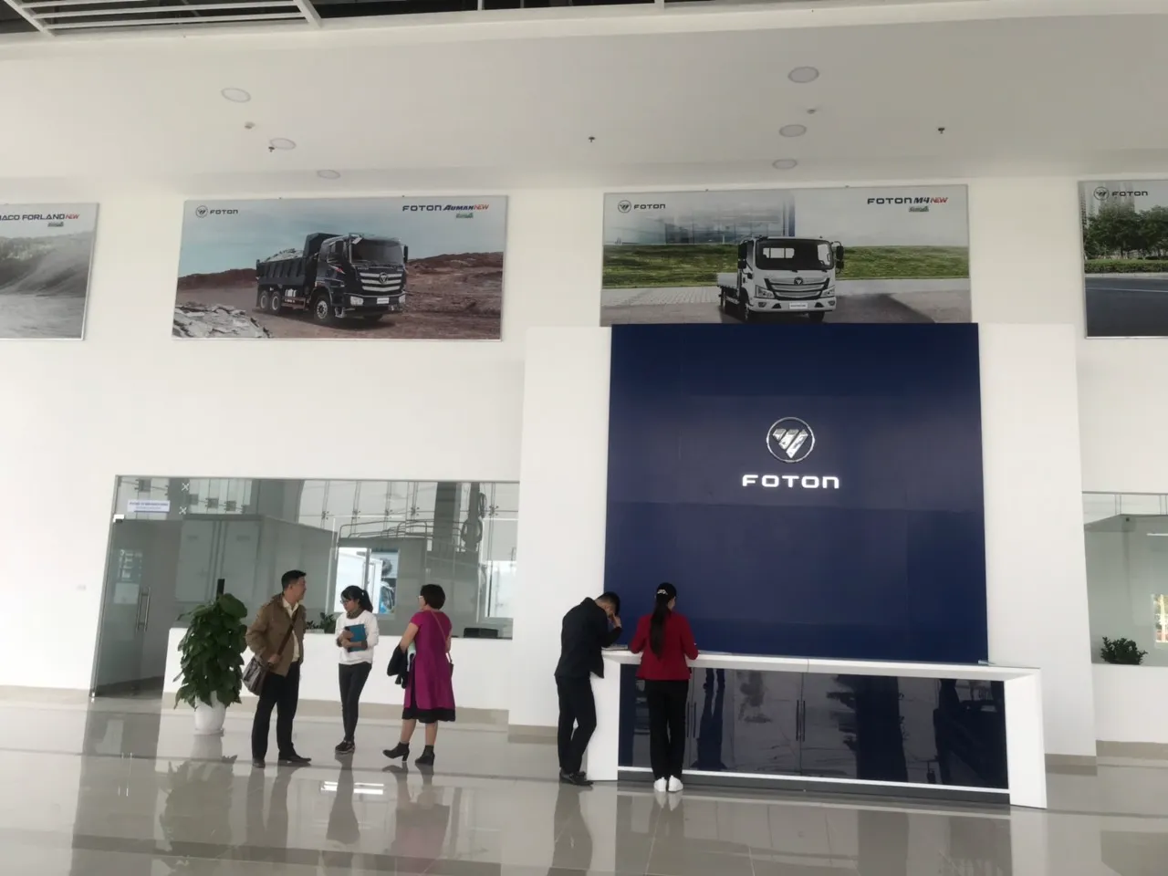 lam-the-nao-de-lap-du-toan-thi-cong-nha-khung-thep-chinh-xac