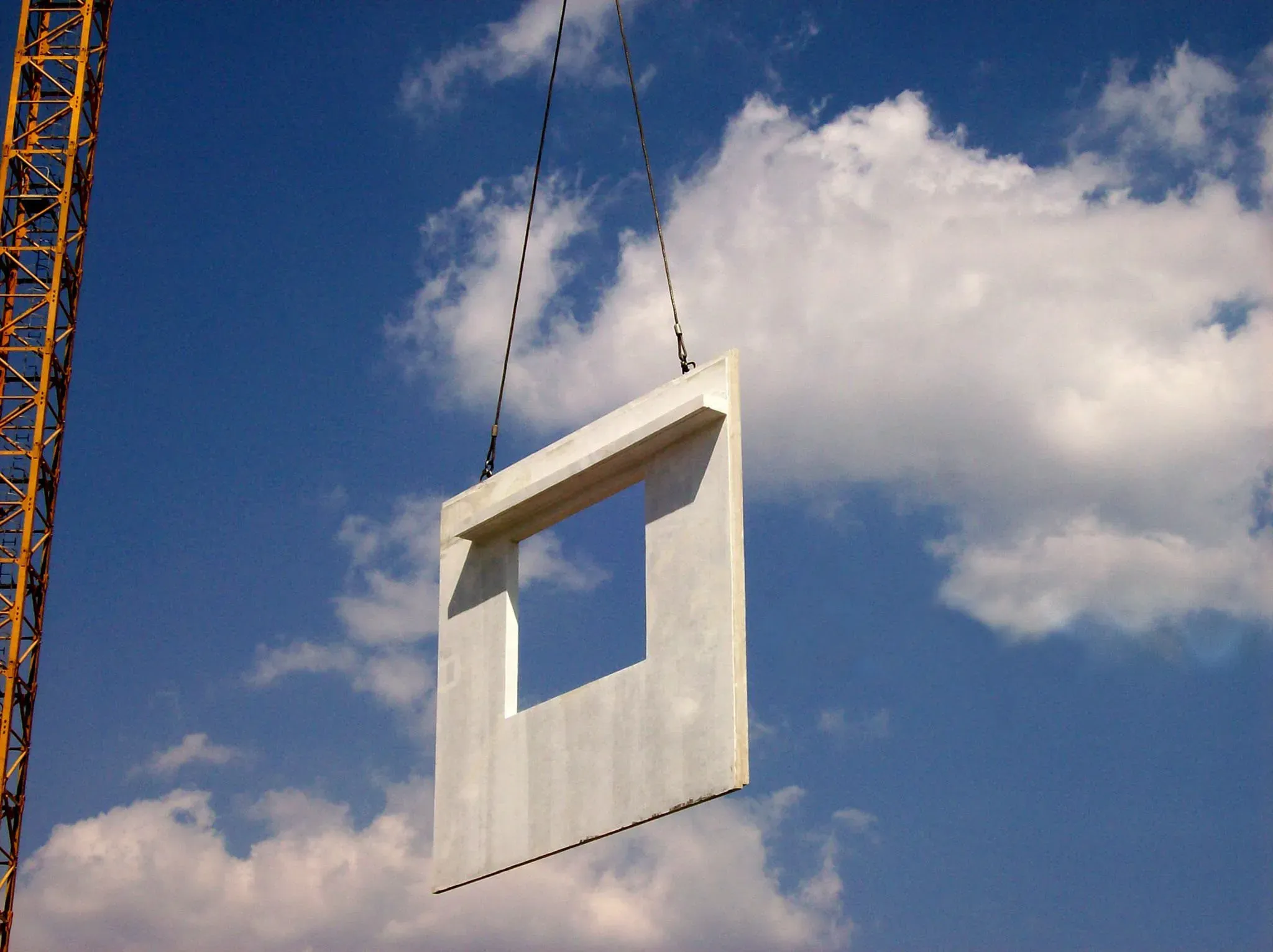 chuan-bi-vat-tu-va-dung-cu-truoc-khi-thi-cong