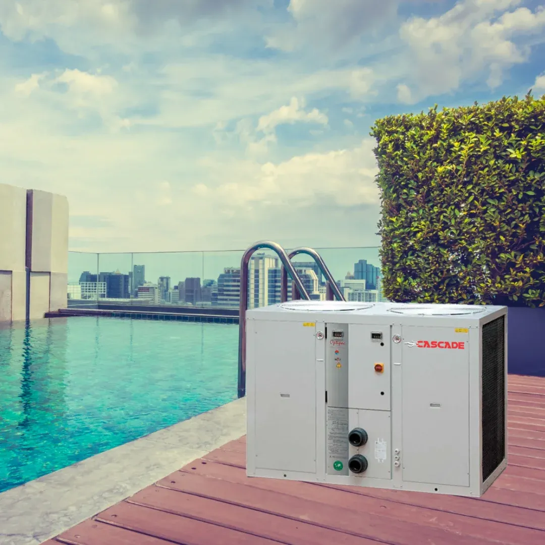 tieu-chi-chon-mua-heat-pump-ho-boi