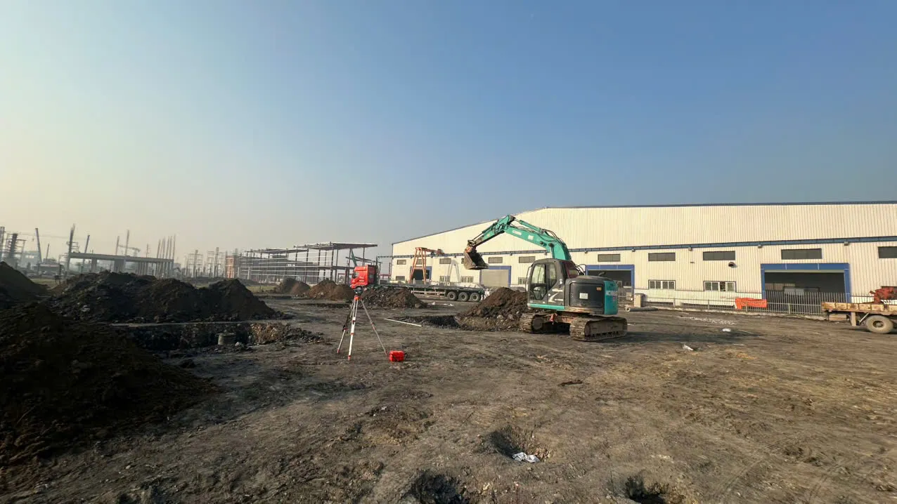 xay-dung-nha-xuong-1000m2-can-quan-tam-den-nhung-yeu-to-cot-loi-nao