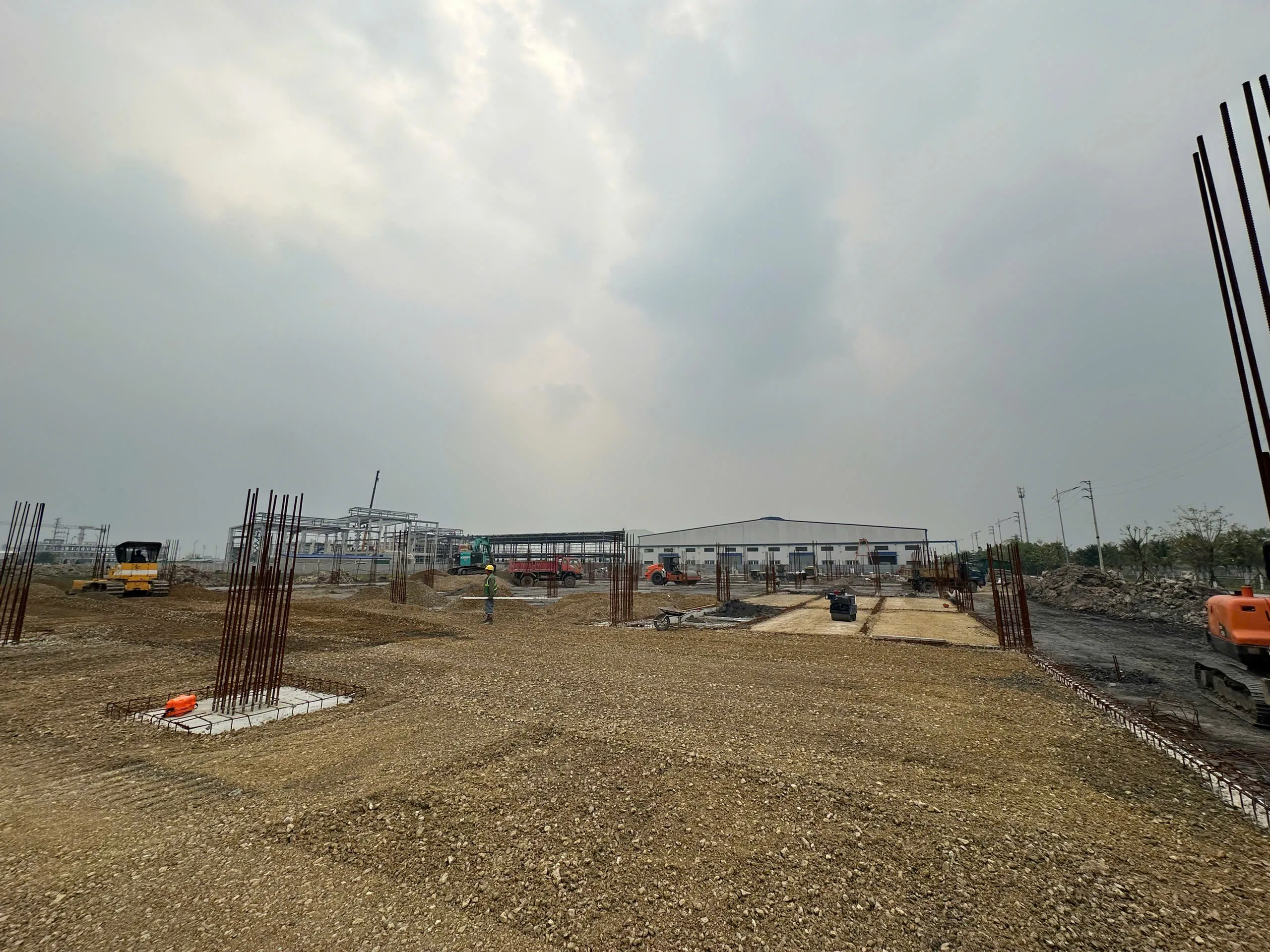 chi-phi-xin-giay-phep-xay-dung-nha-xuong