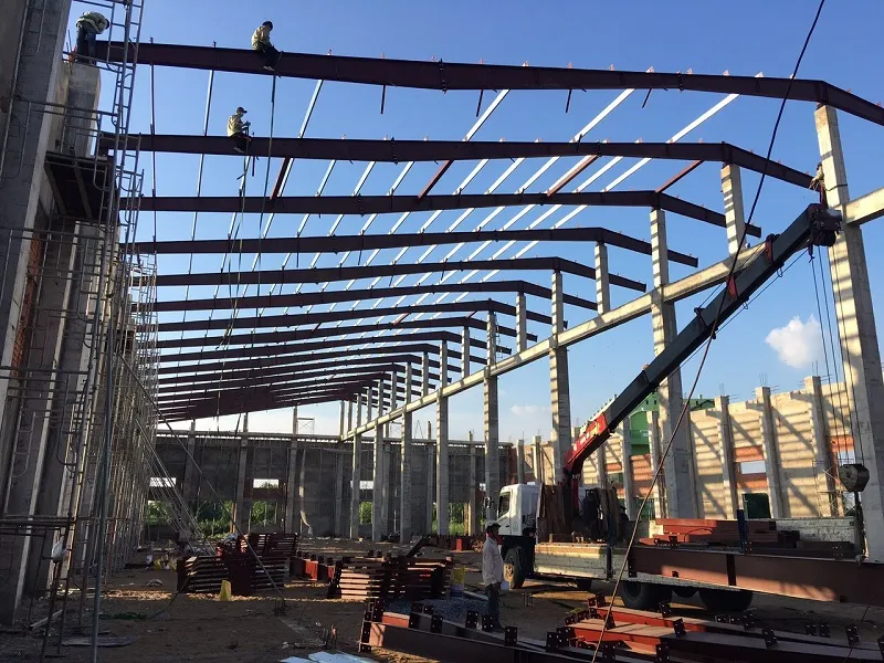 su-khac-biet-giua-chi-phi-xay-nha-xuong-200m2-1000m2