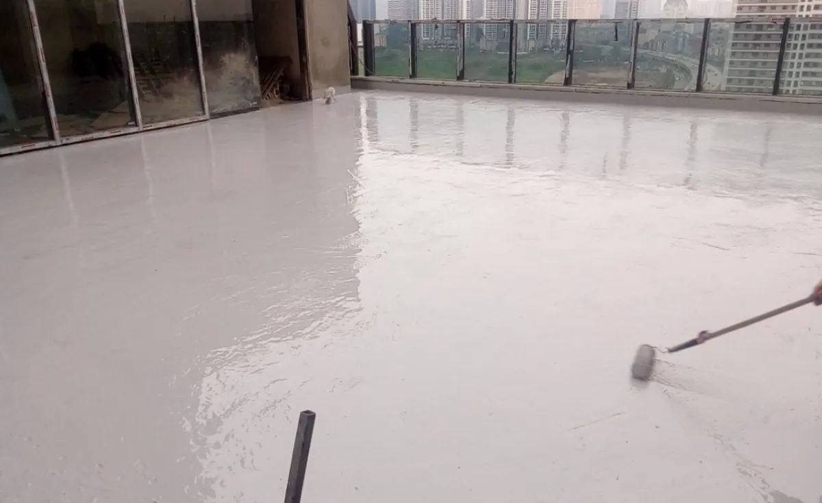 chong-tham-goc-pu-2-thanh-phan