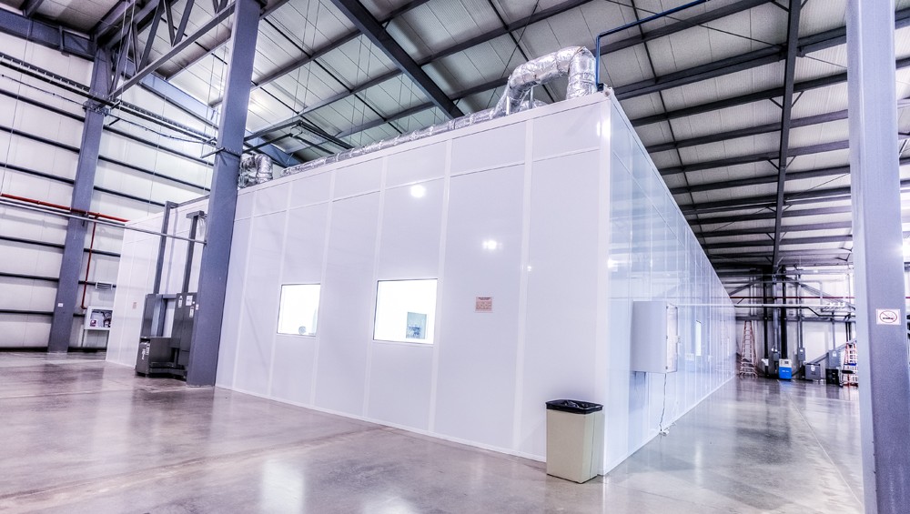 fdi-care-don-vi-thi-cong-phong-sach-so-1-thi-truong