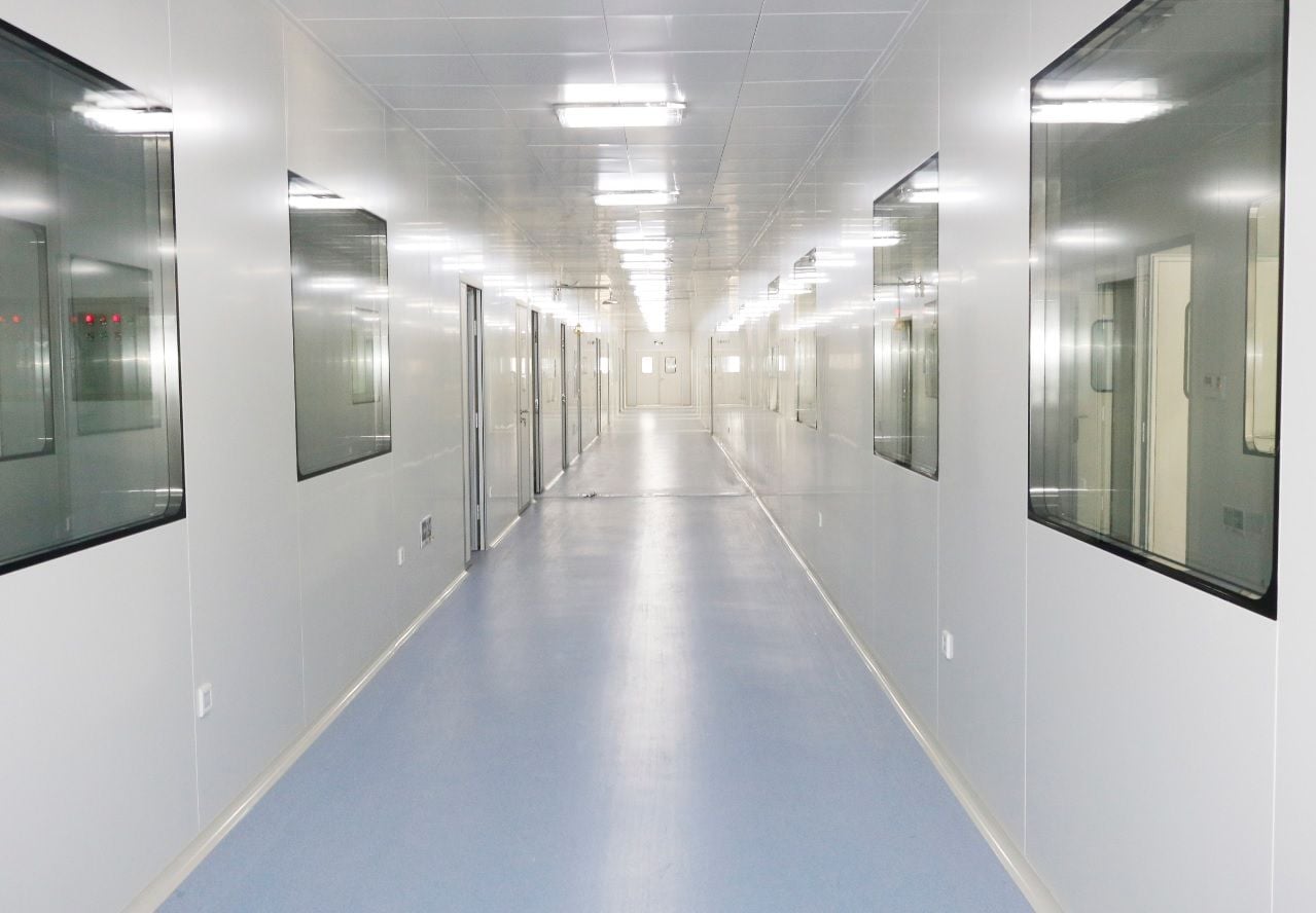 bao-gia-thi-cong-phong-sach-tphcm