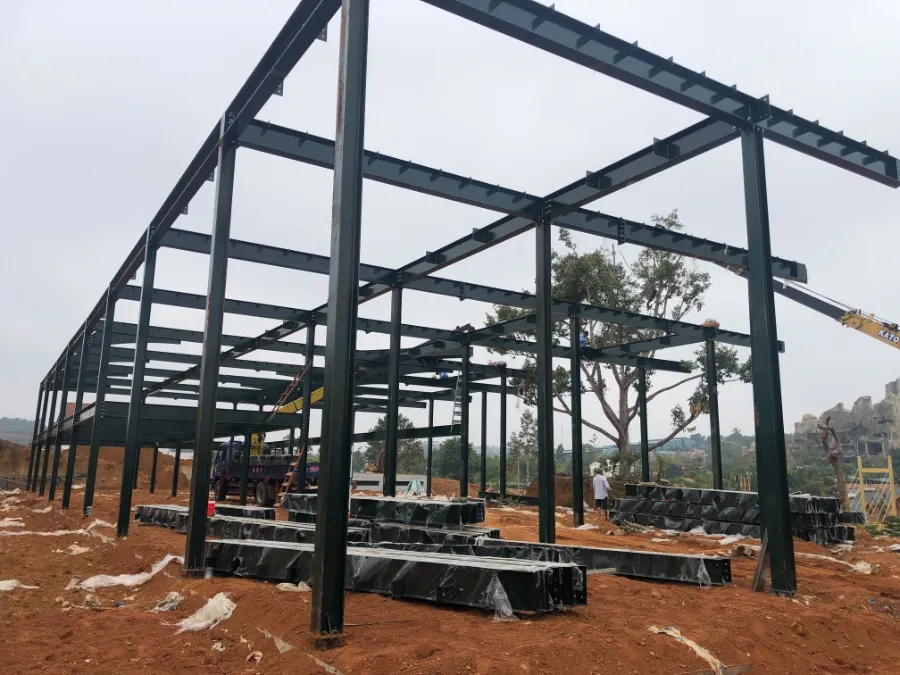 tai-sao-viec-lua-chon-mot-cong-ty-xay-dung-nha-xuong-uy-tin-lai-quyet-dinh-su-thanh-bai-cua-du-an