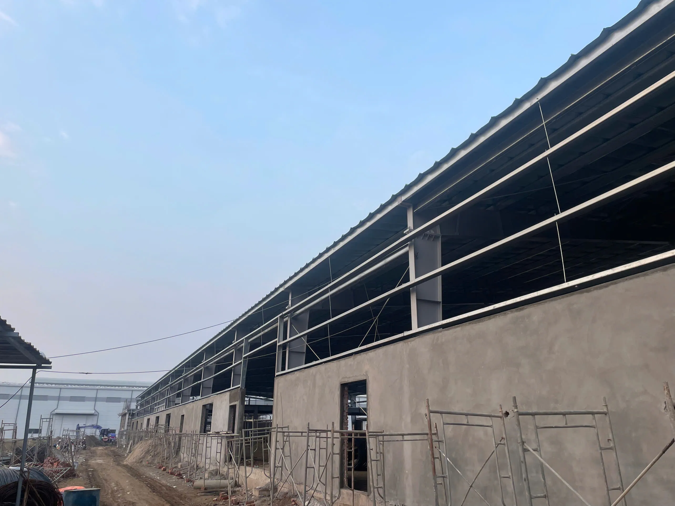 cong-ty-co-phan-co-khi-tam-phuc-thanh