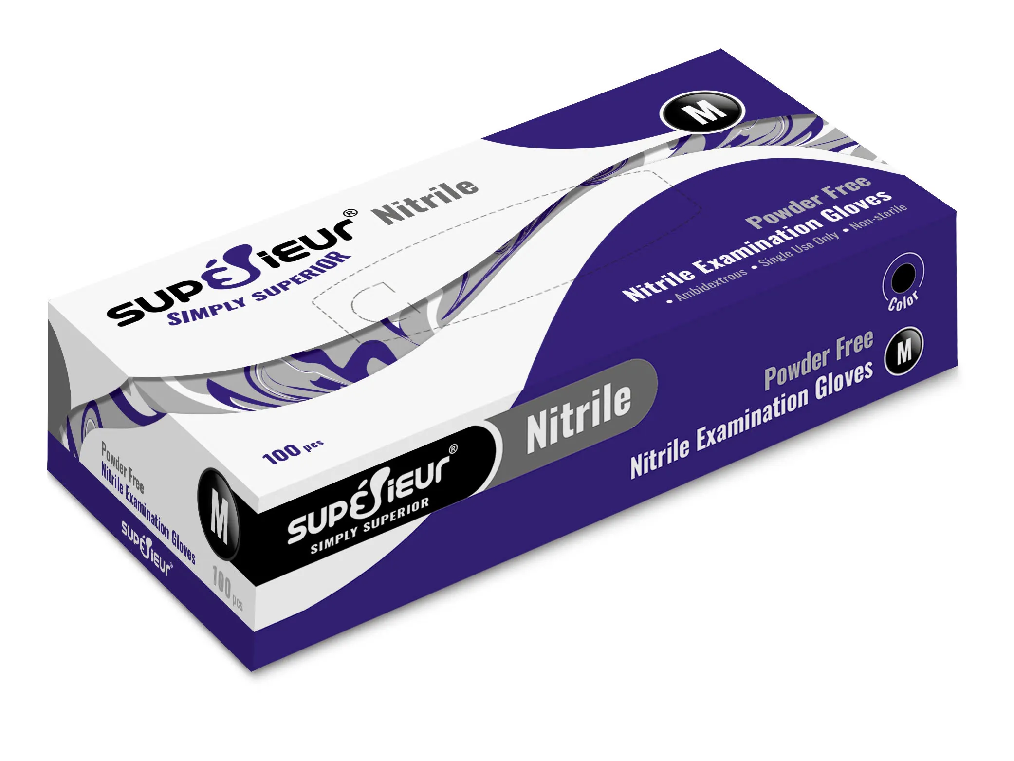 dac-diem-ky-thuat-vuot-troi-cua-gang-tay-nitrile-45-superieur