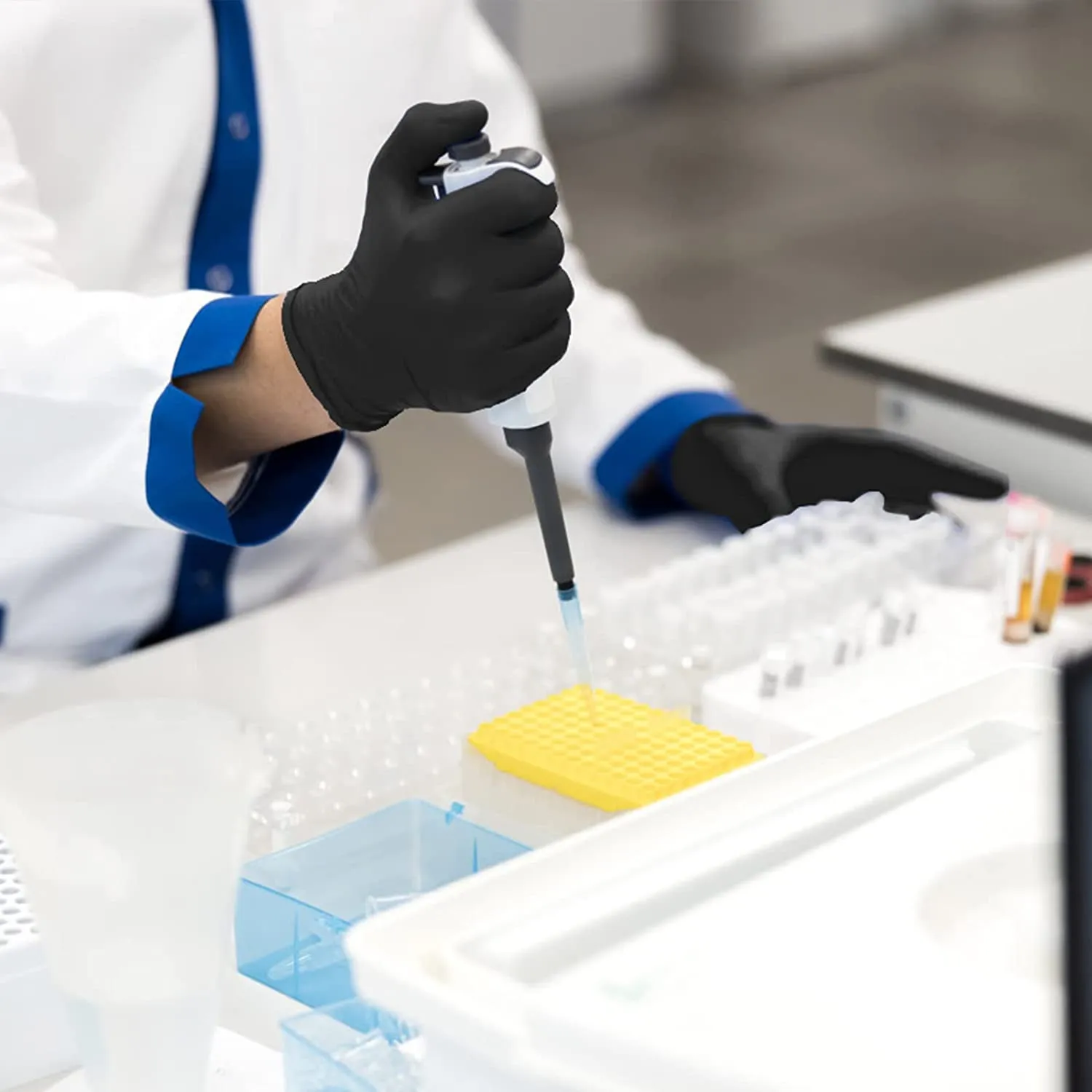 tai-sao-fdi-care-la-tong-kho-cung-cap-gang-tay-superieur-uy-tin-so-1