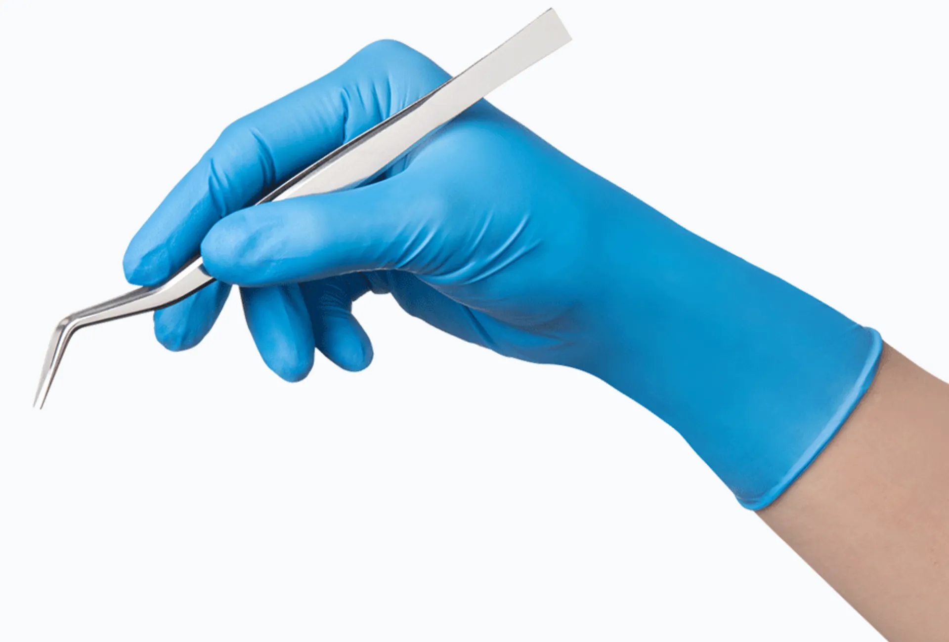 bao-gia-gang-tay-nitrile-va-dong-class-1000-pacer