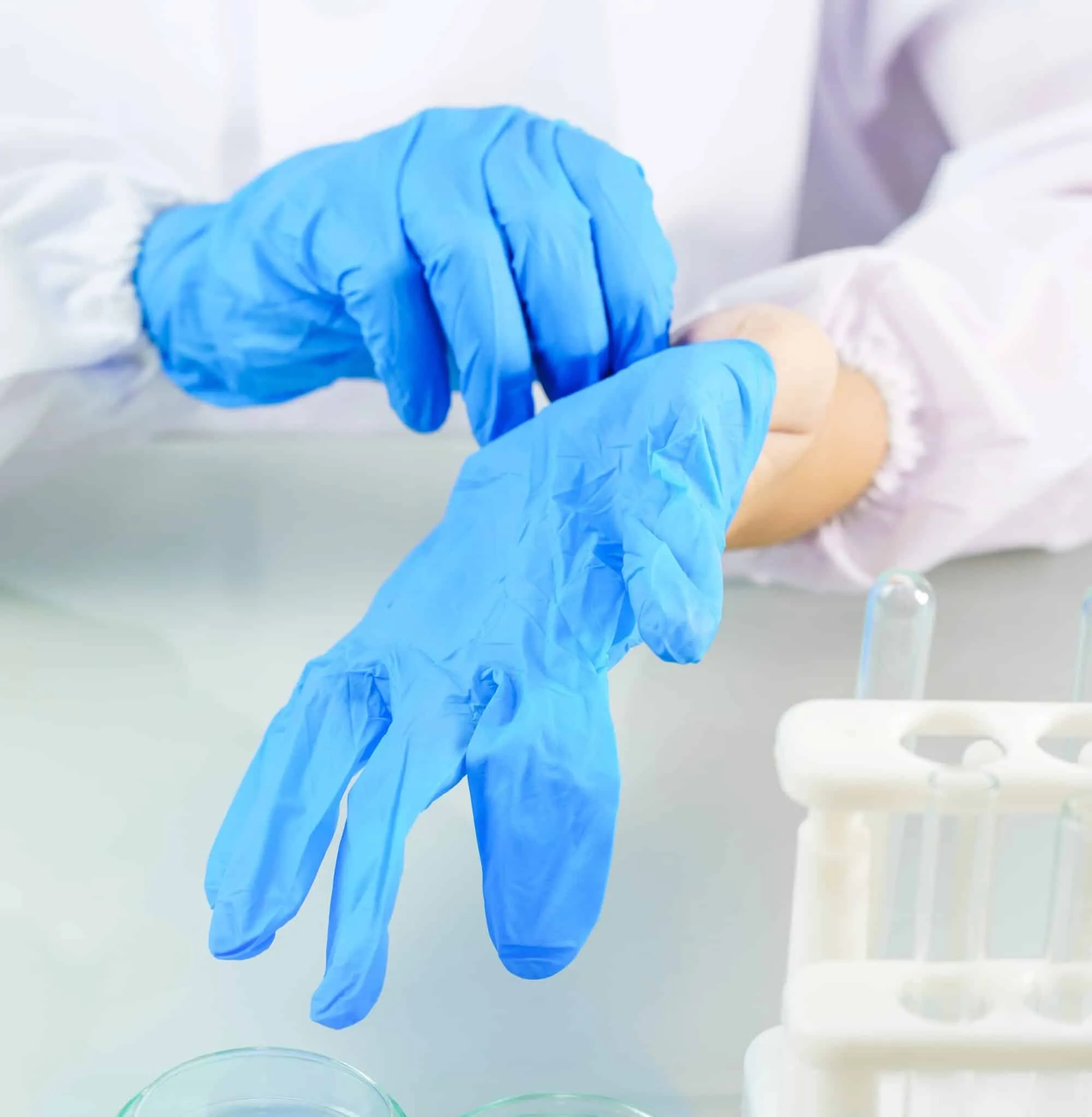 tai-sao-fdi-care-la-nha-cung-cap-bao-tay-nitrile-uy-tin-so-1