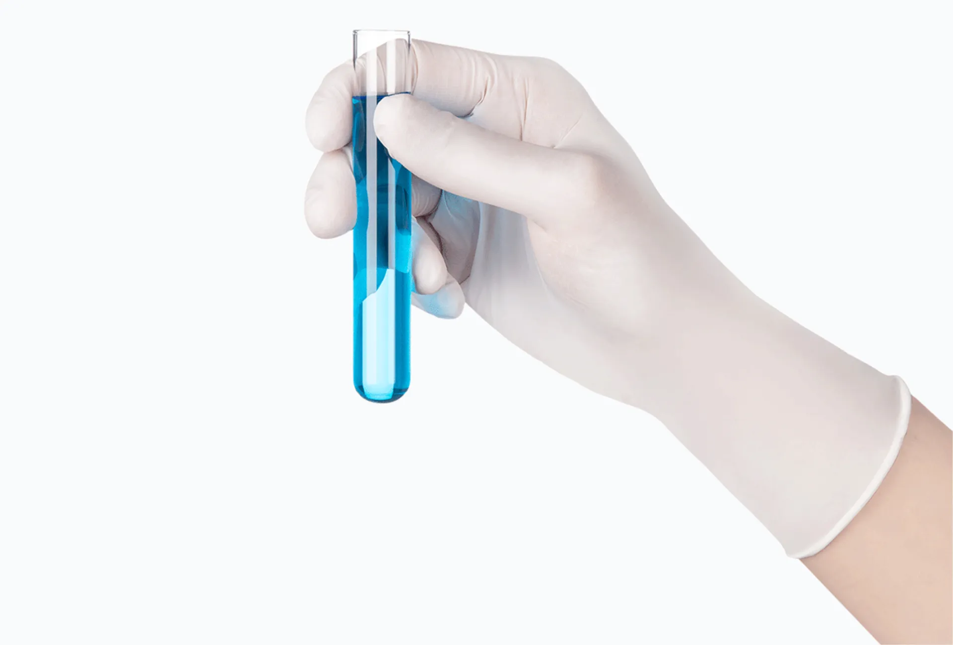 dac-diem-ky-thuat-vuot-troi-cua-gang-tay-nitrile-class-1000-pacer