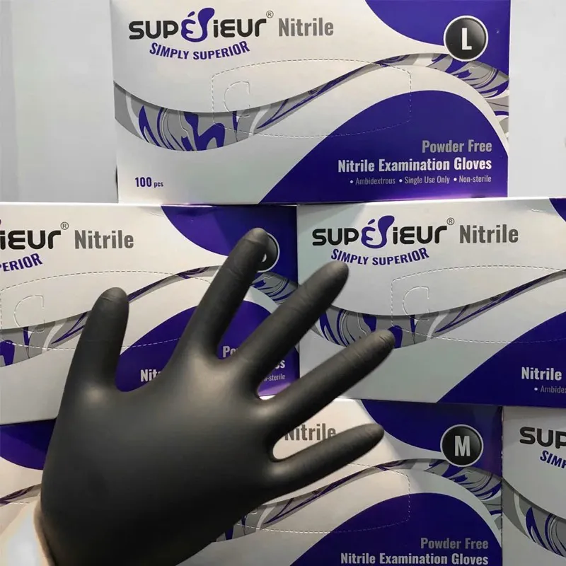 tai-sao-fdi-care-la-nha-cung-cap-gang-tay-superieur