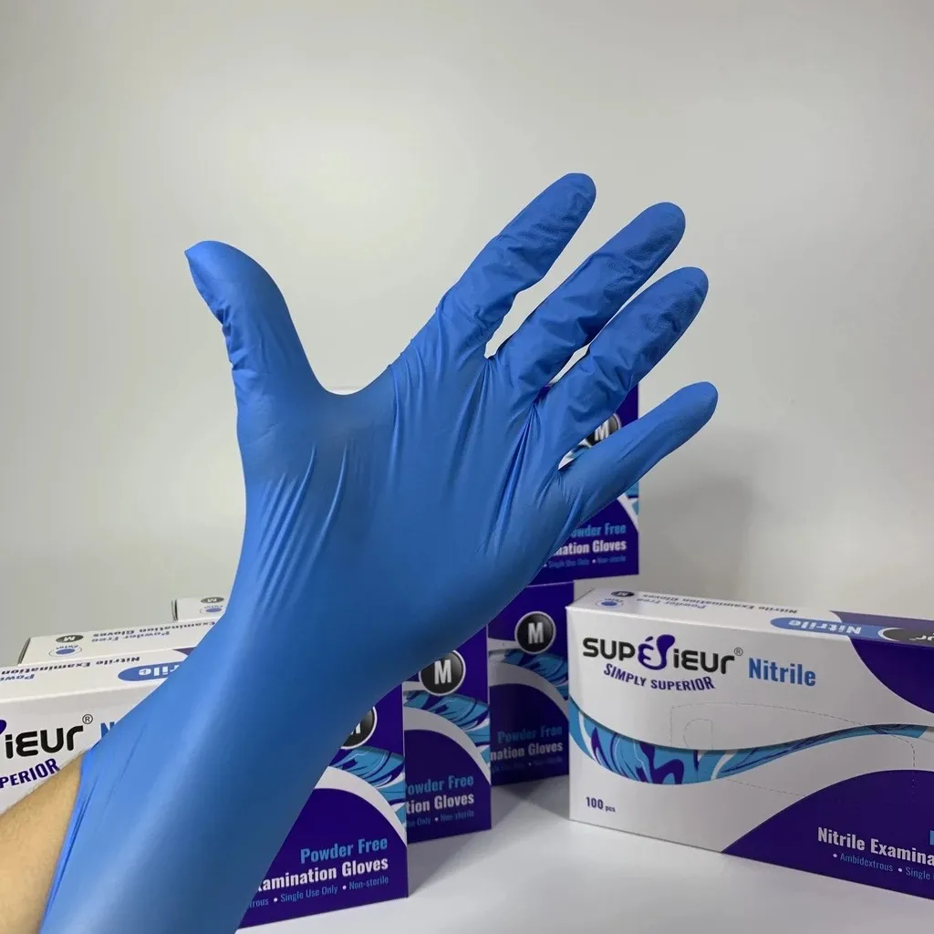 gang-tay-nitrile-superieur-la-gi