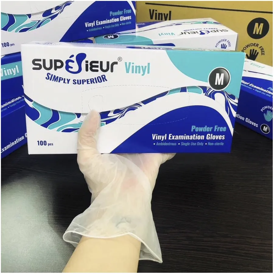 cong-dung-vuot-troi-cua-bao-tay-superieur