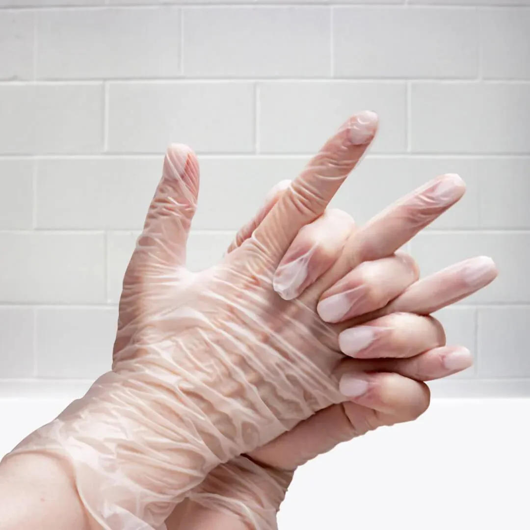 gang-tay-vinyl-class-100-la-gi