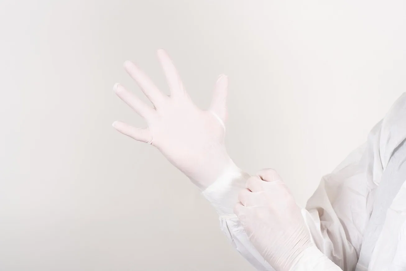 bao-gia-gang-tay-vinyl-class-100-moi-nhat