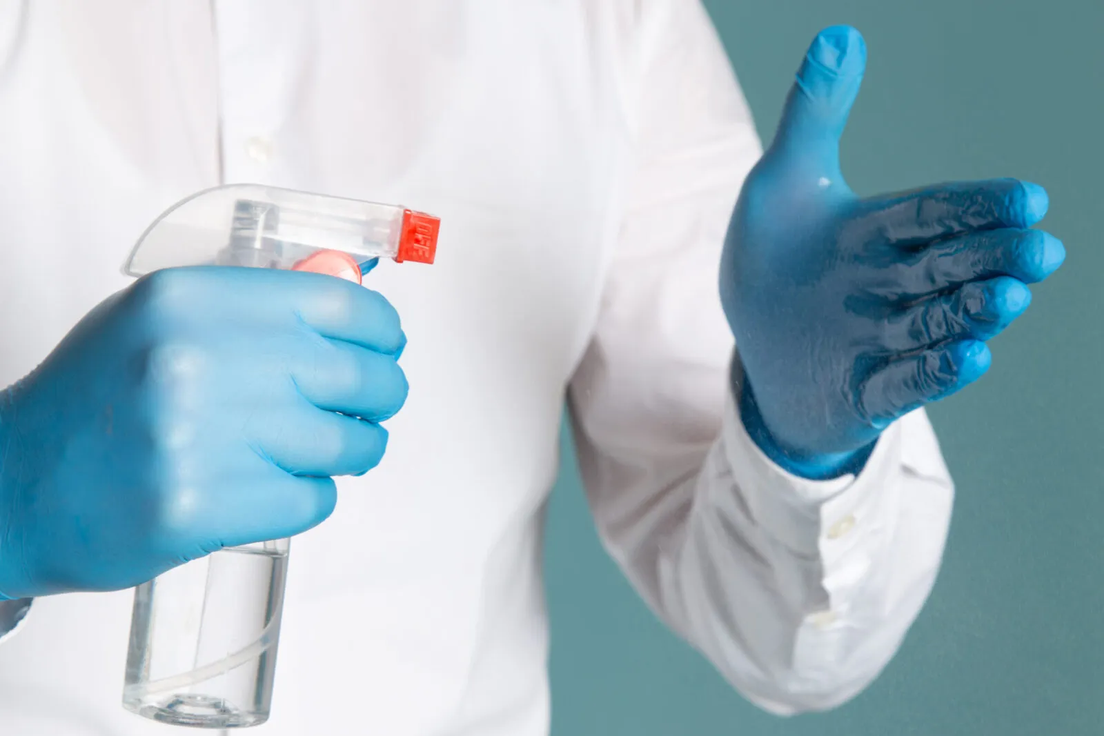 ung-dung-thuc-te-cua-bao-tay-vinyl-class-100