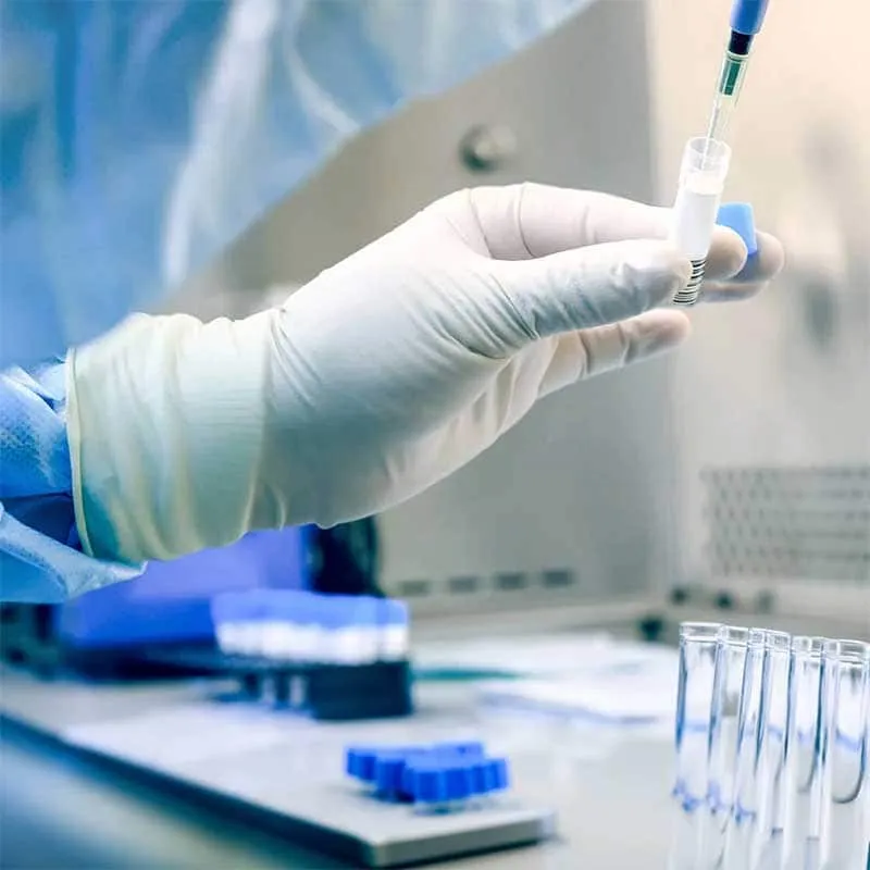 ung-dung-thuc-te-cua-bao-tay-vinyl-pacer-class-1000