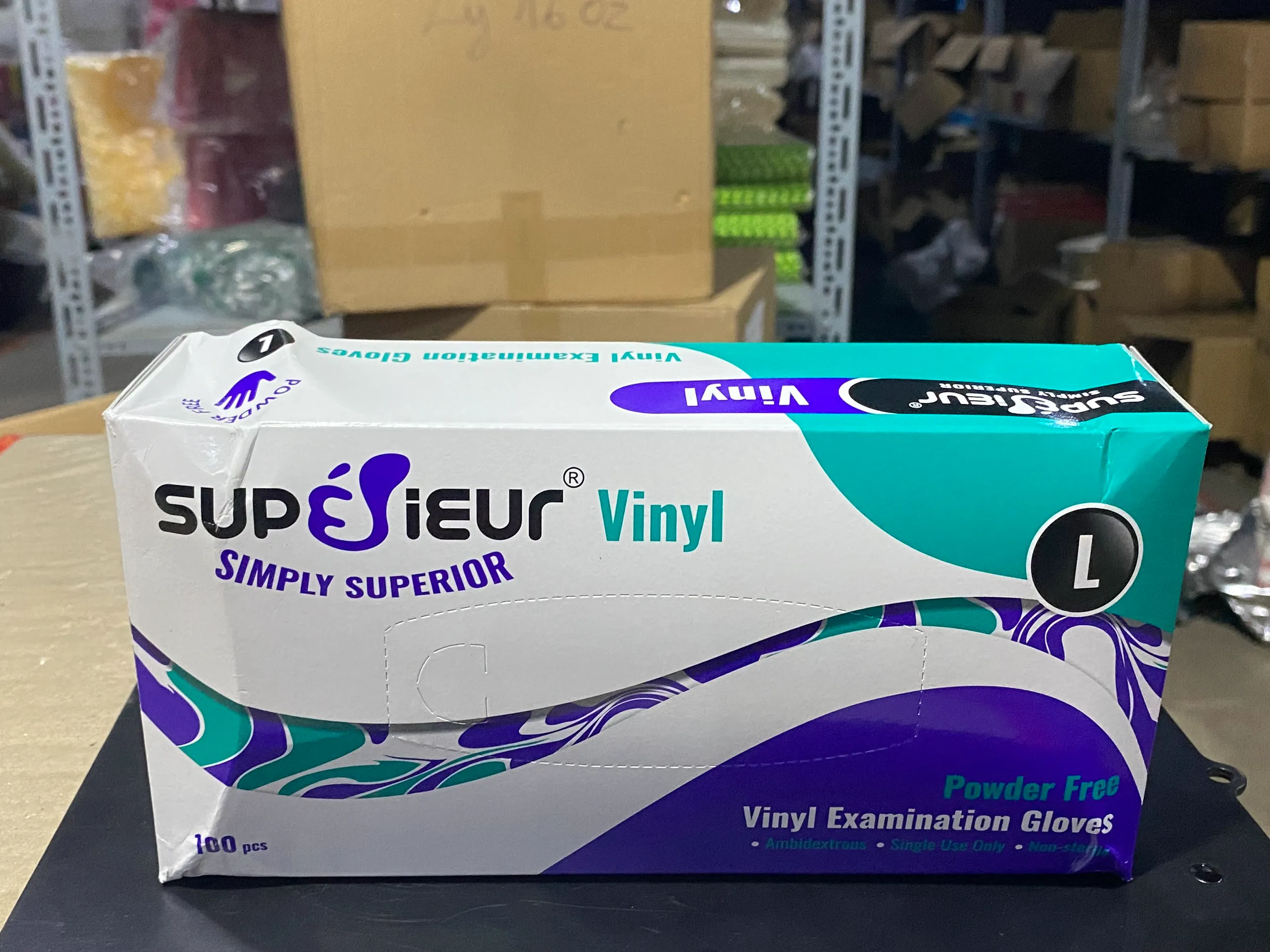 ung-dung-thuc-te-cua-bao-tay-superieur