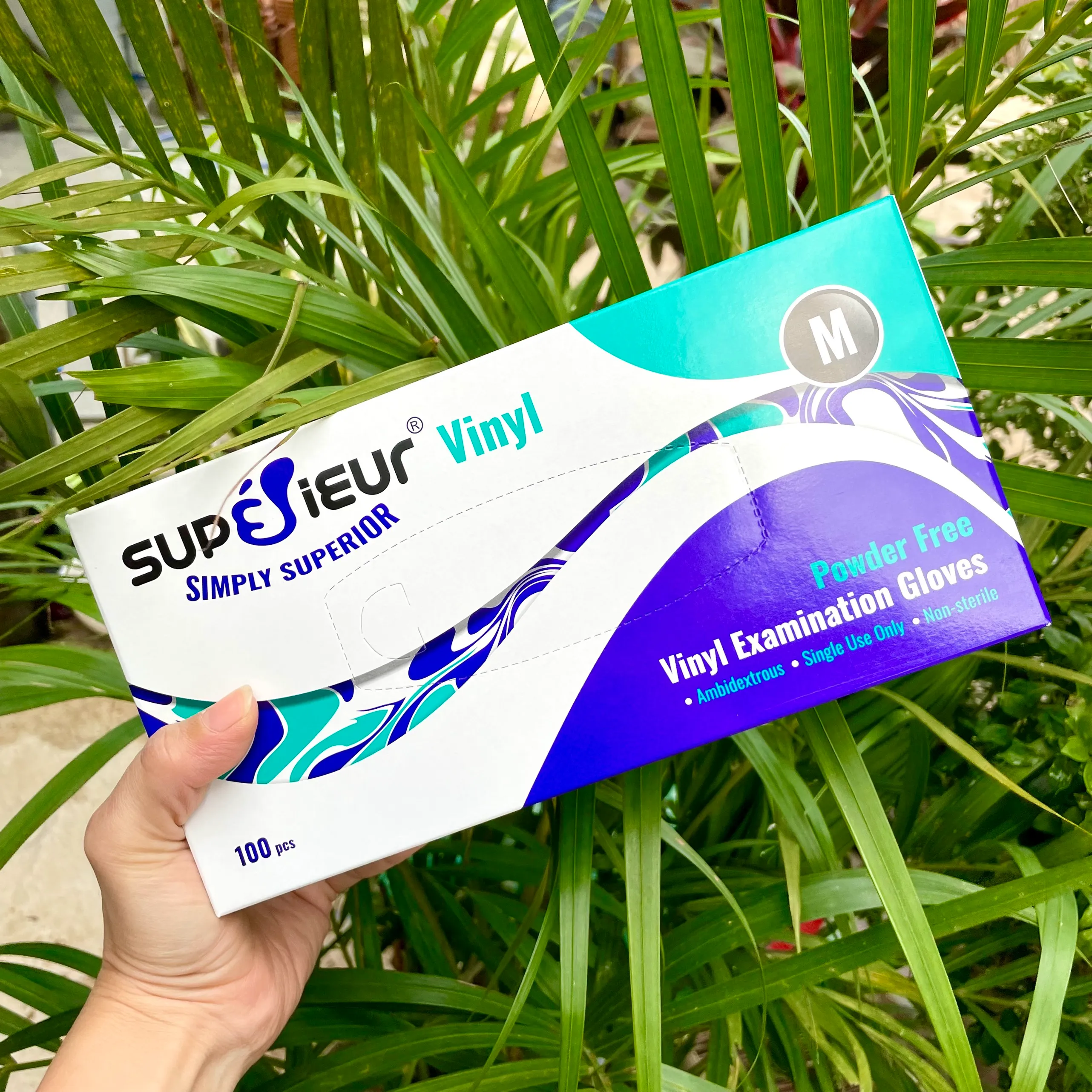 tai-sao-fdi-care-la-tong-kho-cung-cap-vat-tu-uy-tin-so-1