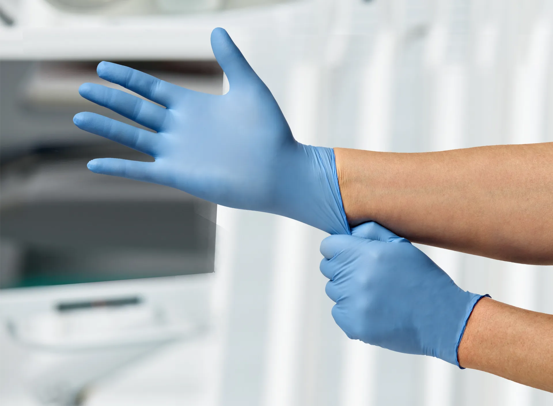 gang-tay-superieur-la-gi-va-xuat-xu-thuong-hieu