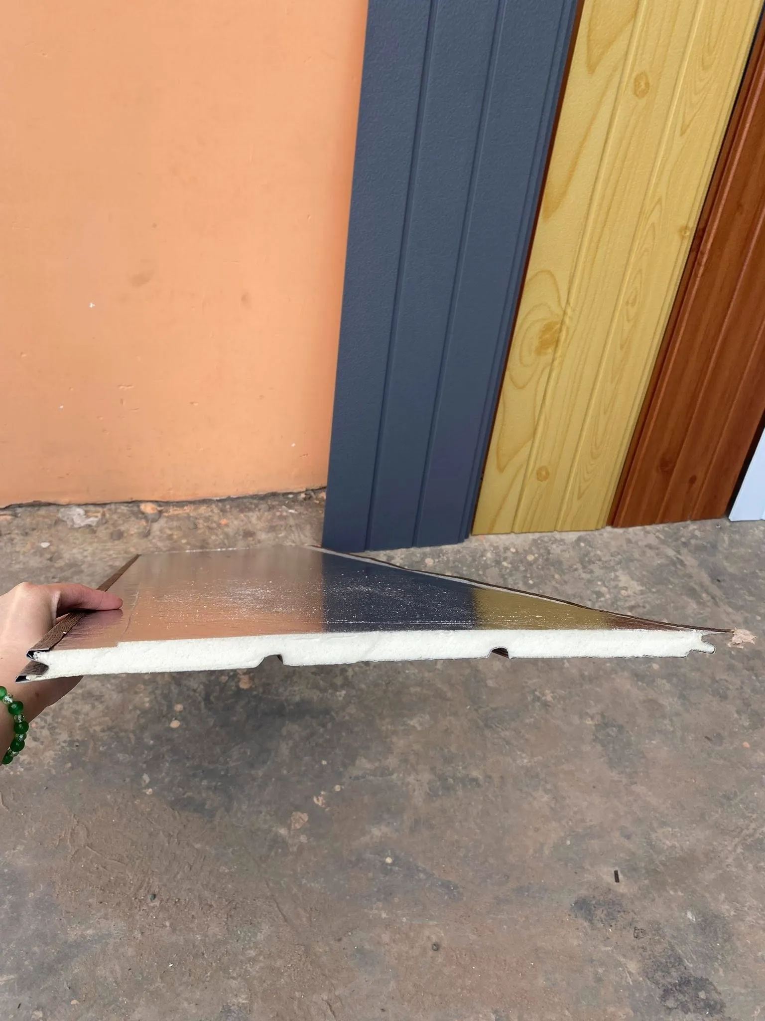 tai-sao-fdi-care-co-uu-dai-den-15-so-voi-thi-truong