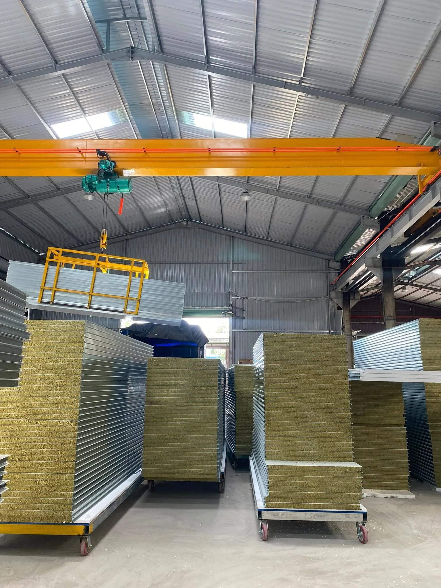 nang-luc-san-xuat-than-toc-10000m2ngay