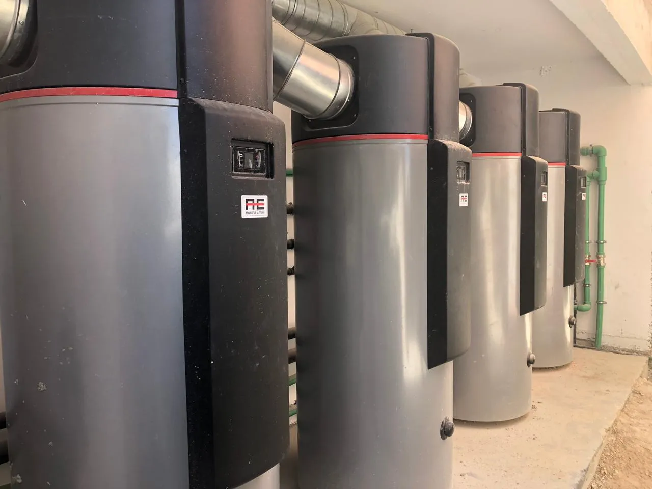 bao-gia-may-nuoc-nong-heat-pump-atlantic