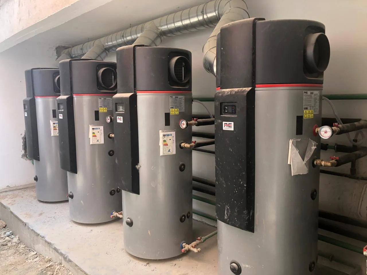 heat-pump-atlantic-la-gi