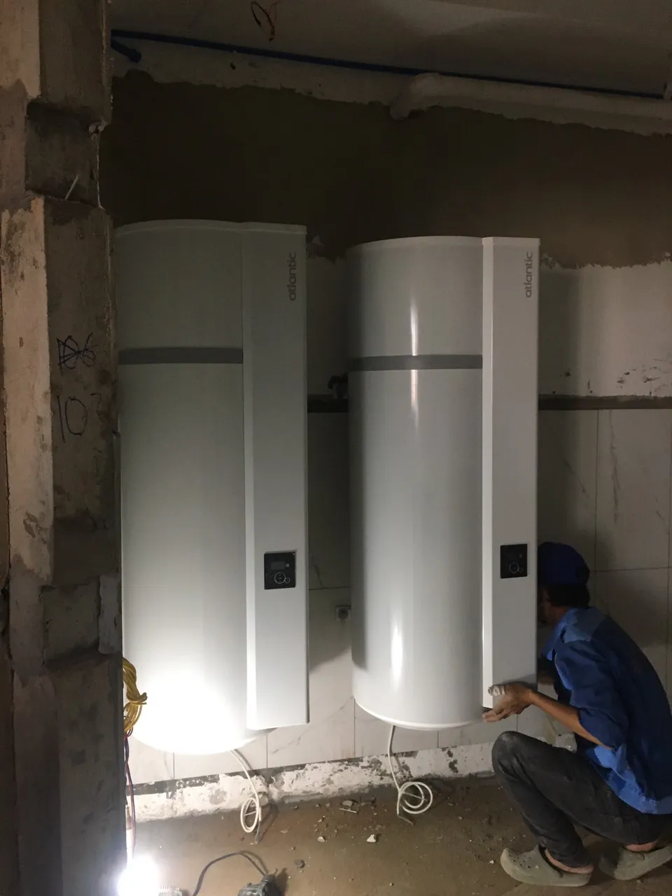 dam-bao-an-toan-tuyet-doi-triet-tieu-rui-ro-giat-dien