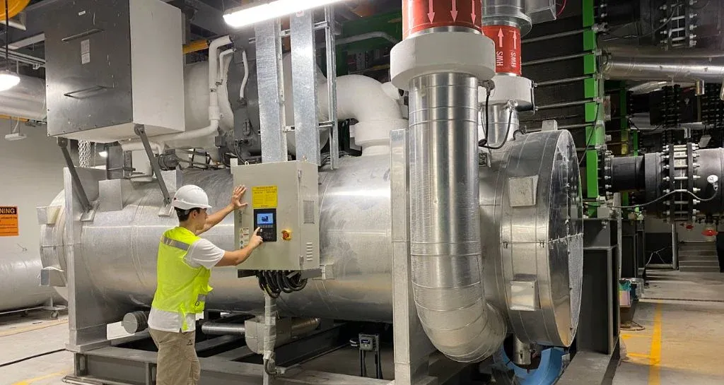 tai-sao-nen-chon-lap-dat-heat-pump-tai-fdi-care