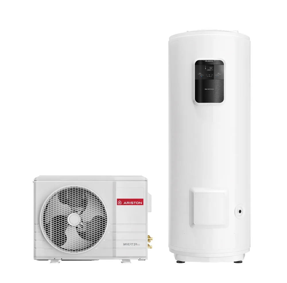 heat-pump-ariston-nuos-plus-wi-fi-240l-la-gi