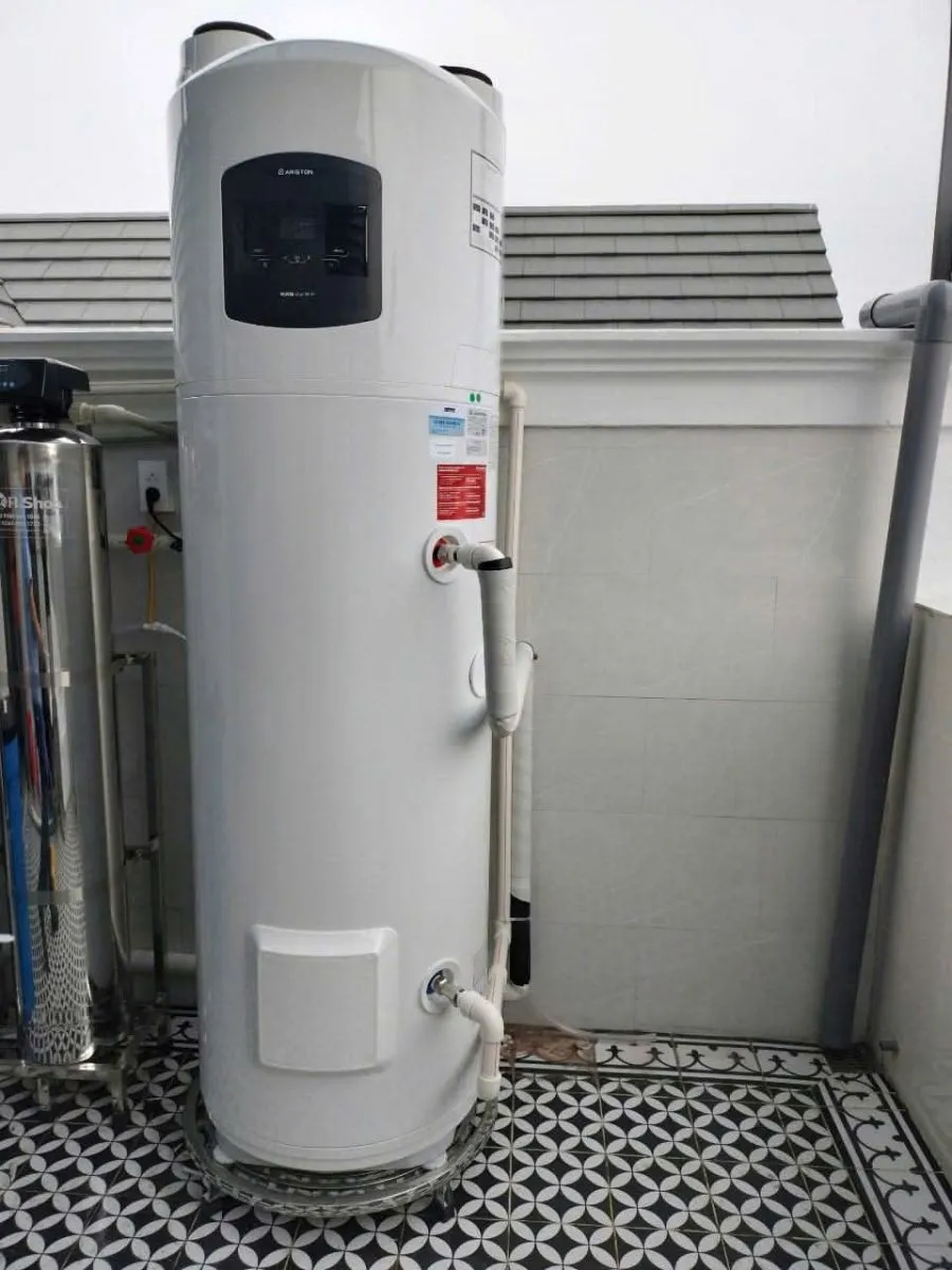 dac-diem-cong-nghe-dot-pha-cua-may-nuoc-nong-bom-nhiet-ariston-nuos-plus-wi-fi