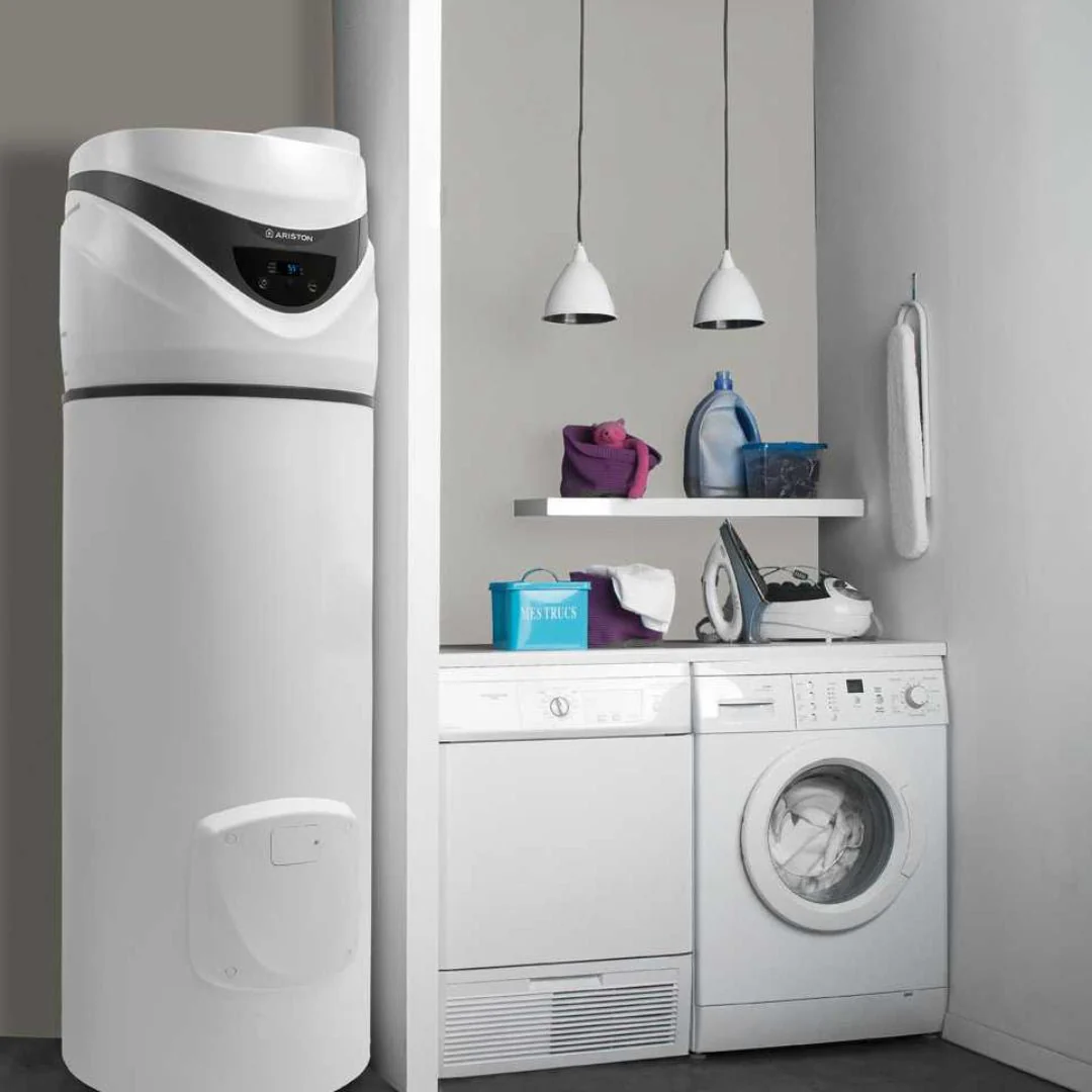 ung-dung-thuc-te-cua-may-nuoc-nong-trung-tam-ariston