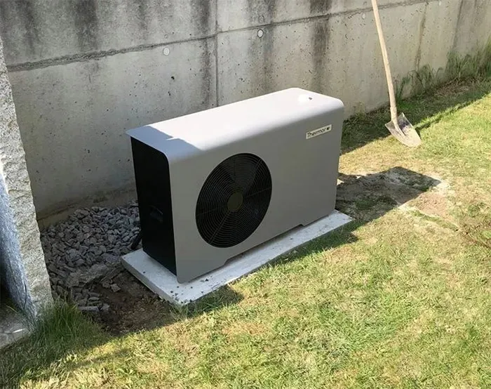 heat-pump-atlantic-Aeromax