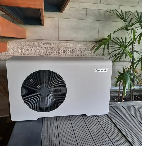 quy-trinh-bao-tri-may-heat-pump-atlantic