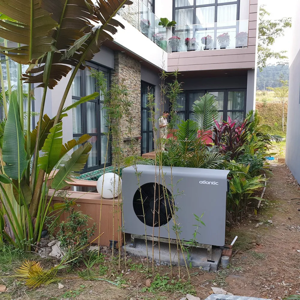 nhung-tac-dung-vuot-troi-khi-lap-dat-may-bom-nhiet-heat-pump-cho-ho-boi-la-gi