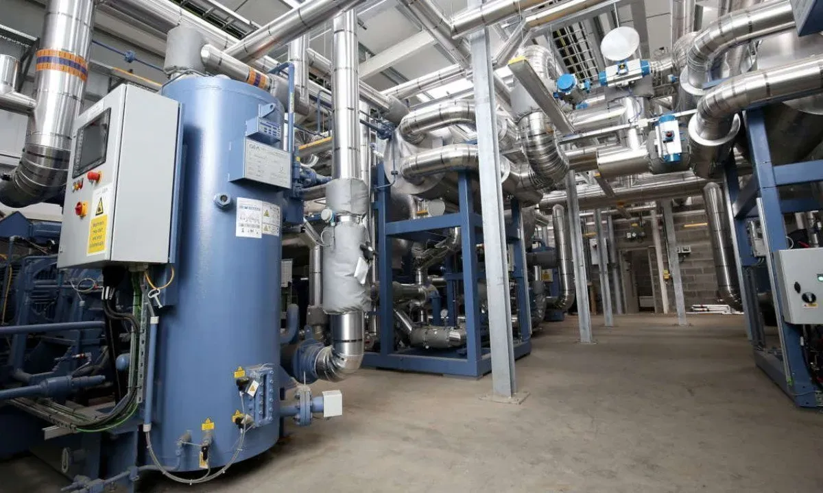 fdi-care-don-vi-thi-cong-heat-pump-y-te