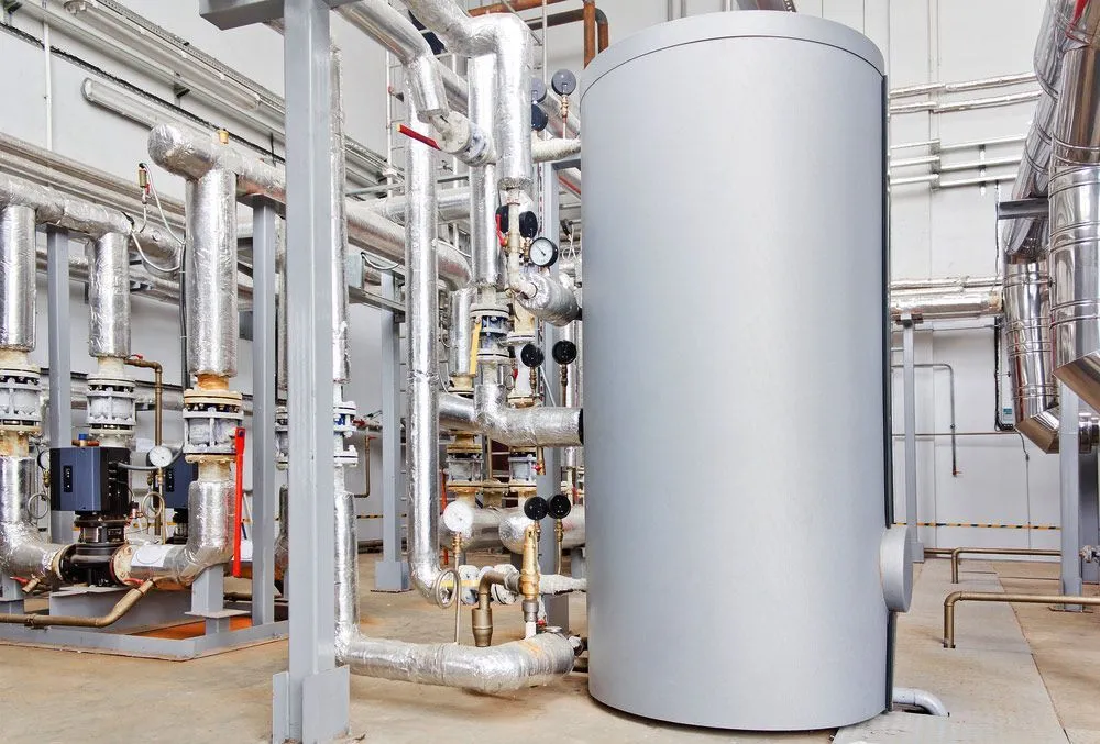 uu-diem-van-hanh-cua-may-nuoc-nong-trung-tam-heat-pump